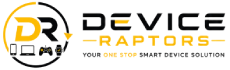 Device Raptors